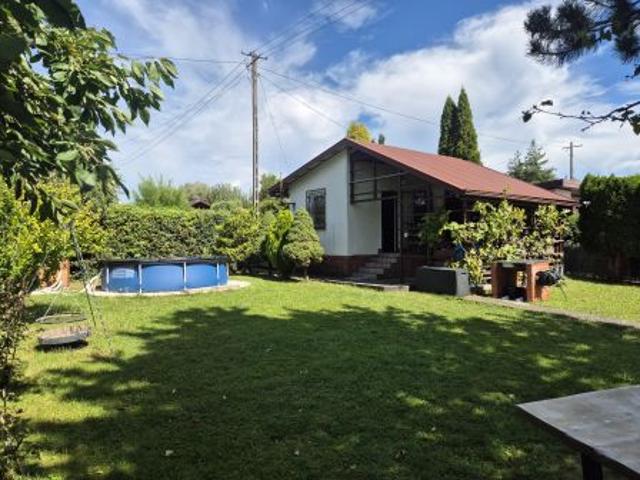 Bezpośrednio, Tarnów, 344 m² Działka