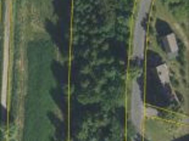 Bezpośrednio, Tarnowiec, 3900 m² Działka