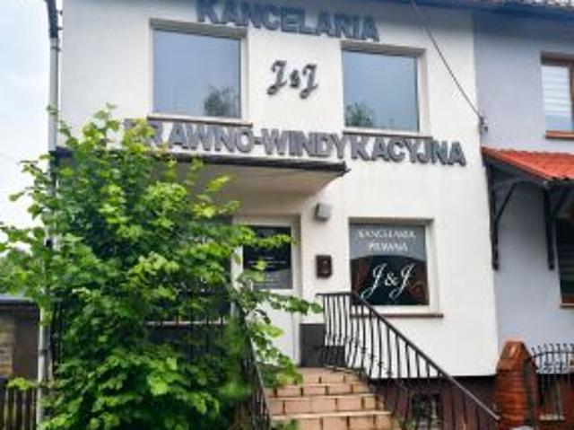 Bezpośrednio, Tarnowskie Góry, Osada Jana, ul. Swobodna, 145 m² Dom