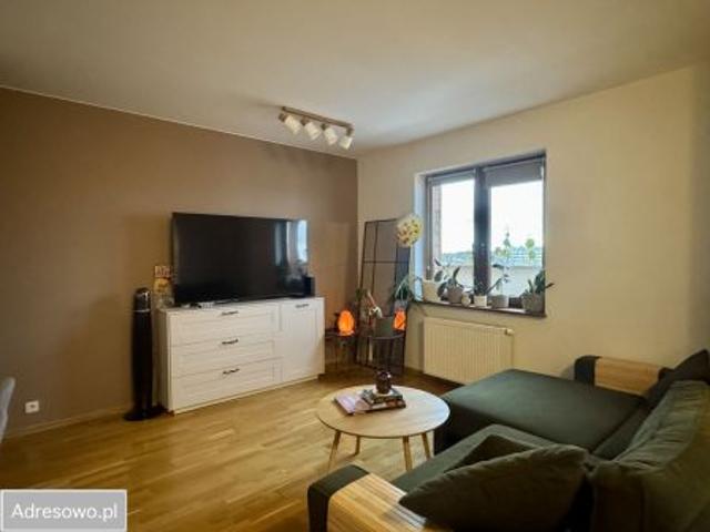 Bezpośrednio, Tarnowskie Góry, Lasowice, ul. ks. Ignacego Siwca, 45 m² Mieszkanie