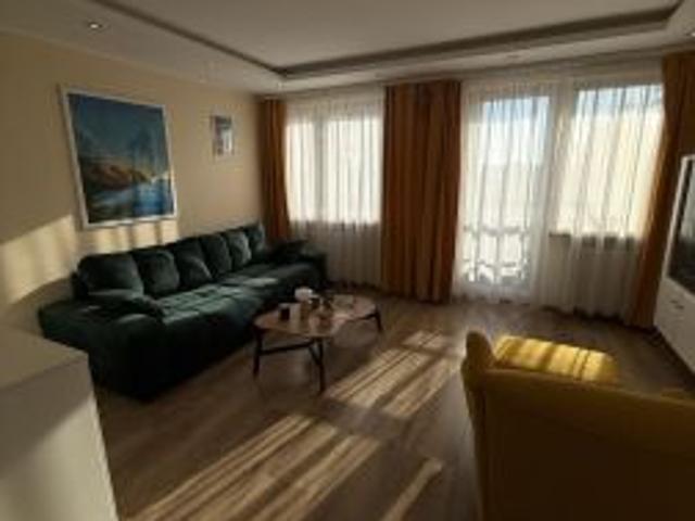 Bezpośrednio, Tarnowskie Góry, Lasowice, 60 m² Mieszkanie