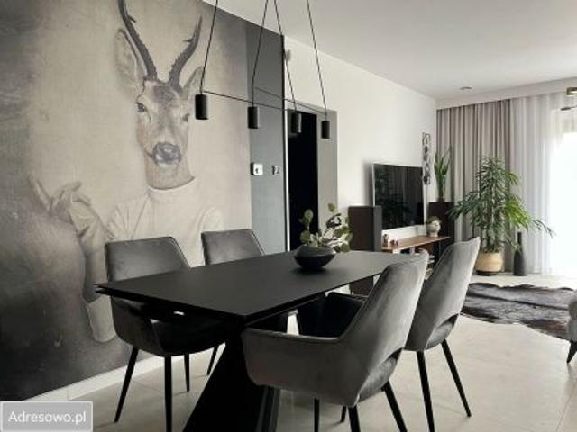 Bezpośrednio, Tarnowskie Góry, Stare Tarnowice, 128 m² Dom