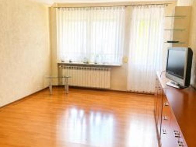 Bezpośrednio, Tarnowskie Góry, ul. Francuska, 47 m² Mieszkanie