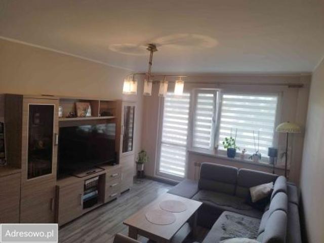 Bezpośrednio, Tarnowskie Góry, ul. Poczdamska, 61 m² Mieszkanie
