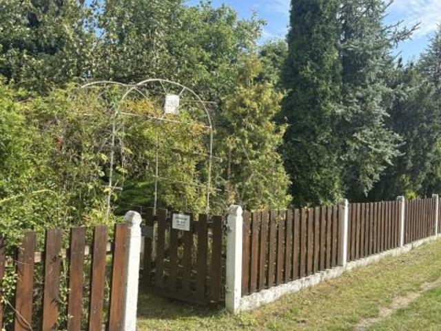 Bezpośrednio, Tarnowskie Góry, 450 m² Działka