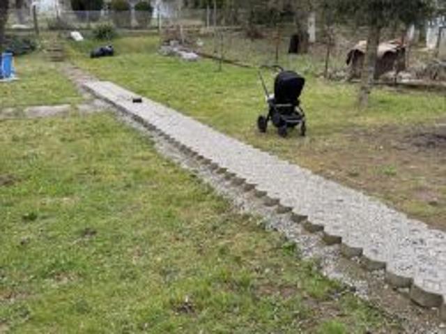 Bezpośrednio, Tarnowskie Góry, 400 m² Działka