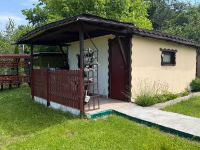 Bezpośrednio, Tarnowskie Góry, ul. Nakielska, 400 m² Działka