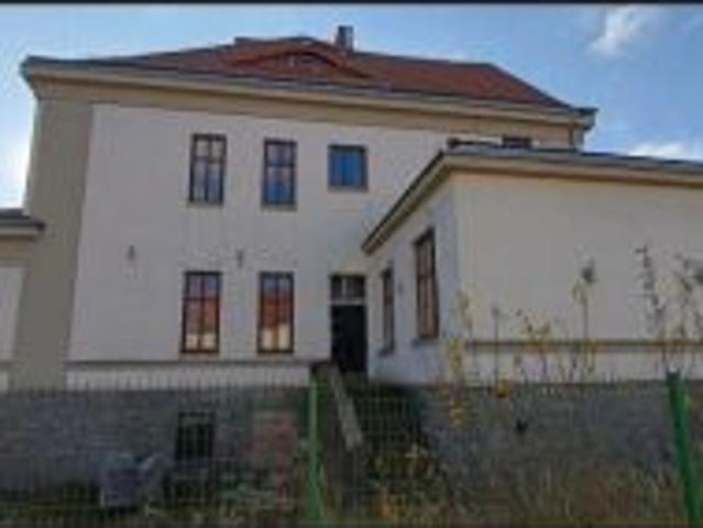 Bezpośrednio, Tarnowskie Góry, 785 m² Działka