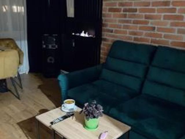 Bezpośrednio, Tarnobrzeg, 48 m² Mieszkanie