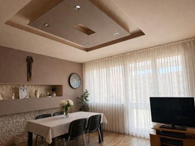 Bezpośrednio, Tarnobrzeg, 86 m² Mieszkanie