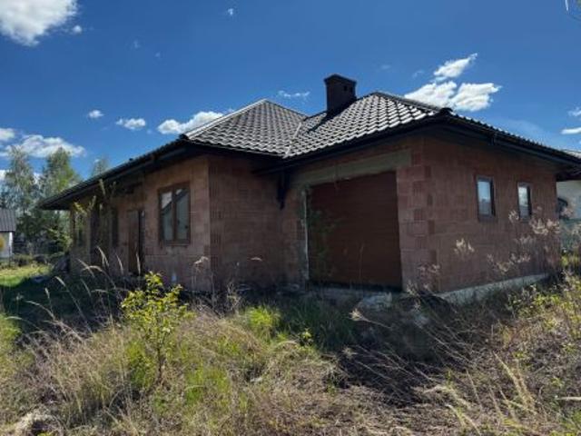 Bezpośrednio, Tarnobrzeg, ul. Wrzosowa, 122 m² Dom