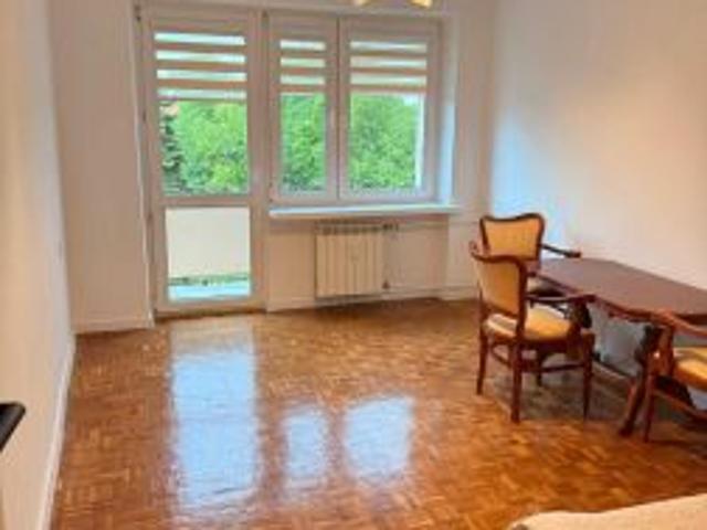 Bezpośrednio, Tarnobrzeg, ul. Adama Mickiewicza, 37 m² Mieszkanie