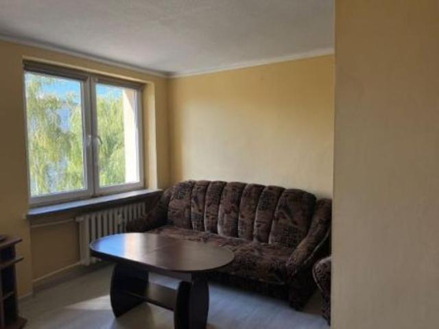 Bezpośrednio, Tarnobrzeg, ul. Jana Kochanowskiego, 57 m² Mieszkanie