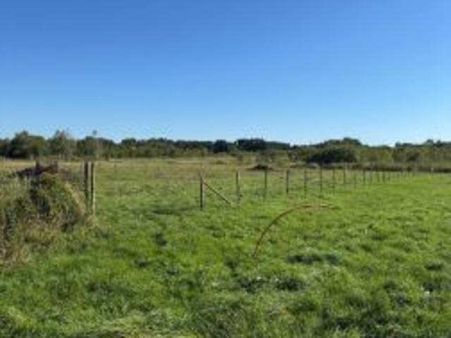 Bezpośrednio, Tarnobrzeg, Miechocin, 1600 m² Działka