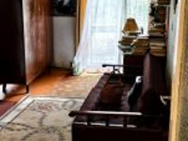 Bezpośrednio, Tarnobrzeg, Przywiśle, ul. Ludwika Waryńskiego, 57 m² Mieszkanie