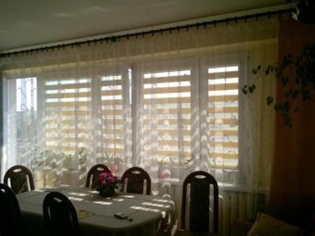Bezpośrednio, Tarnobrzeg, Serbinów, ul. Wojciecha Kossaka, 60 m² Mieszkanie