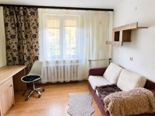Bezpośrednio, Tarnawka, 69 m² Mieszkanie