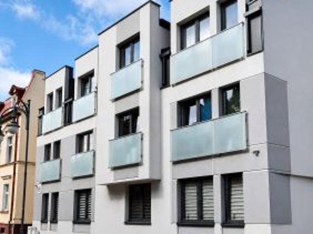 Bezpośrednio, Tczew, Centrum, ul. Fryderyka Chopina, 37 m² Mieszkanie