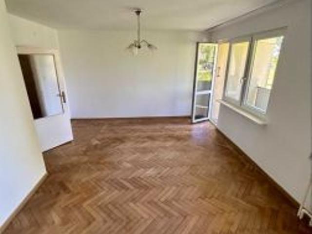 Bezpośrednio, Tczew, Czyżykowo, ul. Kazimierza Tetmajera, 50 m² Mieszkanie