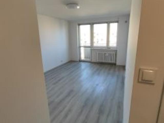 Bezpośrednio, Tczew, Suchostrzygi, ul. Władysława Jagiełły, 30 m² Mieszkanie
