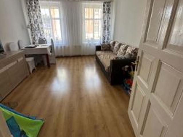 Bezpośrednio, Tczew, ul. Jana Sobieskiego, 83 m² Mieszkanie