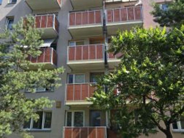 Bezpośrednio, Tczew, ul. Jedności Narodu, 43 m² Mieszkanie