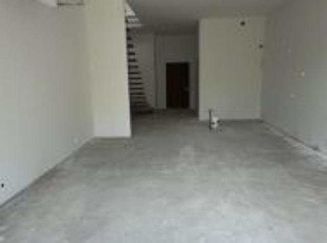 Bezpośrednio, Teklin, 167 m² Mieszkanie