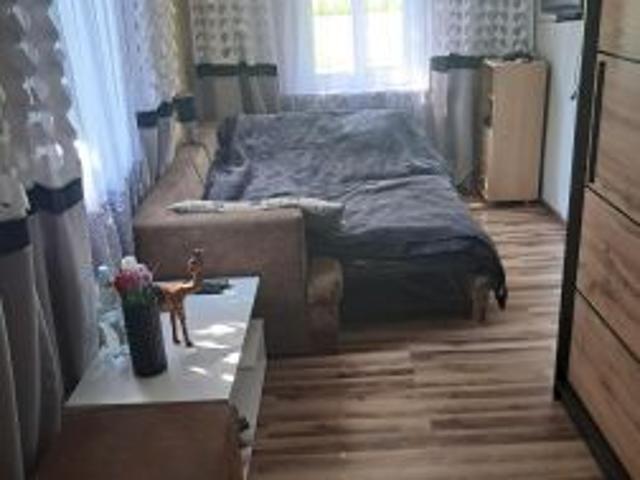 Bezpośrednio, Teratyn, 90 m² Dom