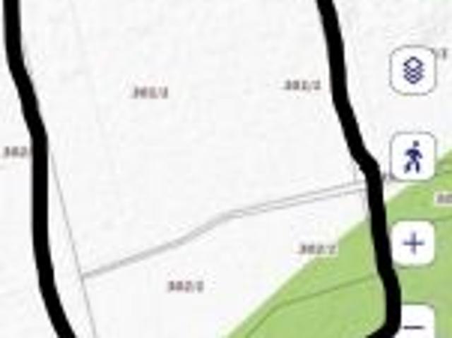 Bezpośrednio, Truskolas, 31500 m² Działka