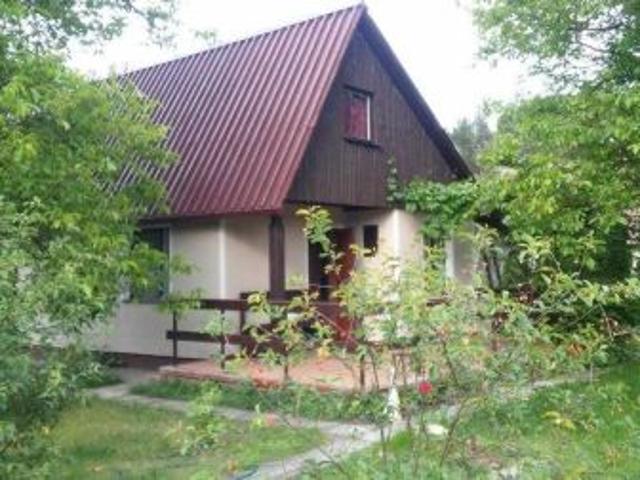 Bezpośrednio, Tryszczyn, 342 m² Działka