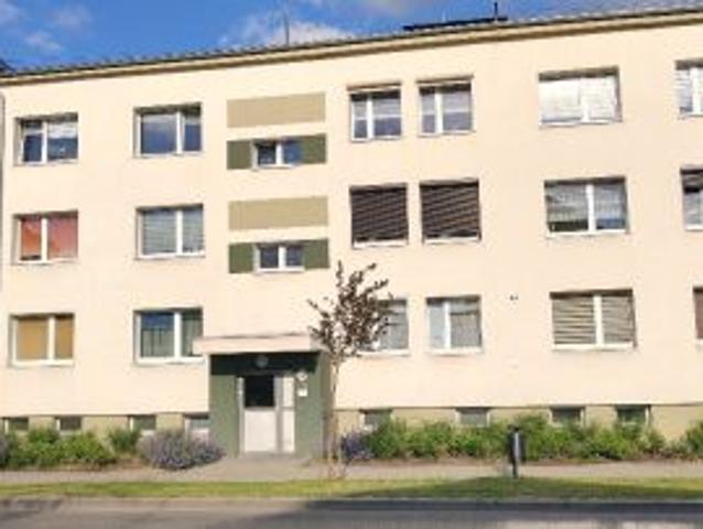 Bezpośrednio, Trzcianka, ul. 27 Stycznia, 76 m² Mieszkanie