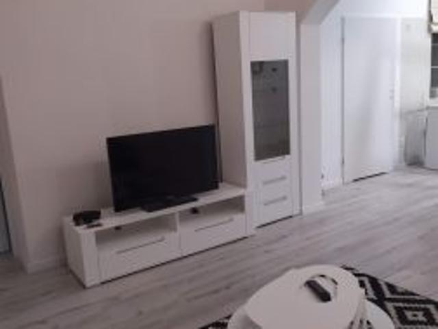 Bezpośrednio, Trzebiatów, 53 m² Mieszkanie