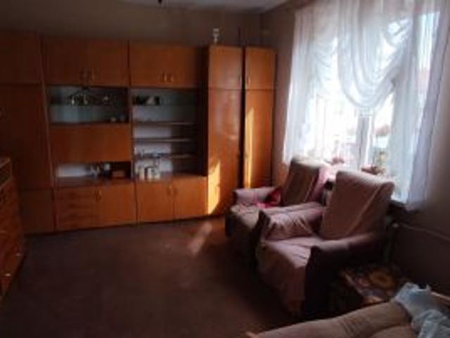 Bezpośrednio, Trzebiatów, 67 m² Mieszkanie