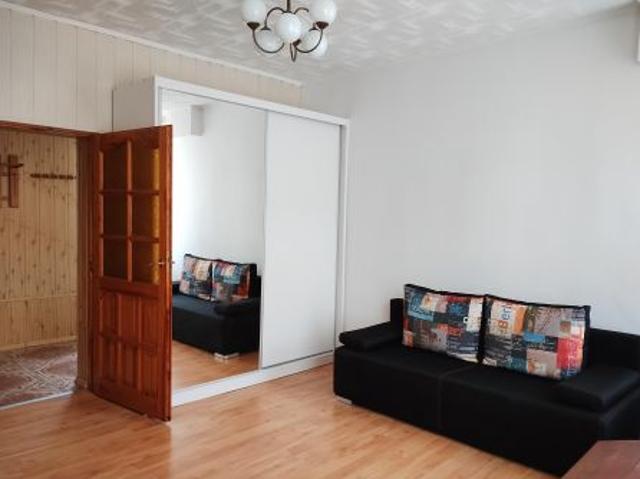 Bezpośrednio, Trzebiatów, Centrum, ul. Torowa, 72 m² Mieszkanie
