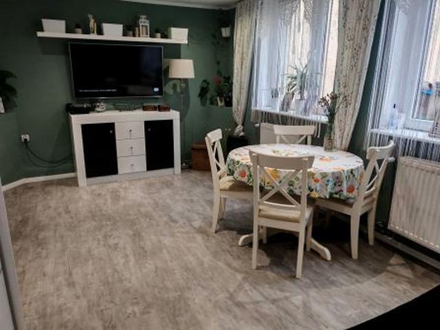 Bezpośrednio, Trzebież, 59 m² Mieszkanie