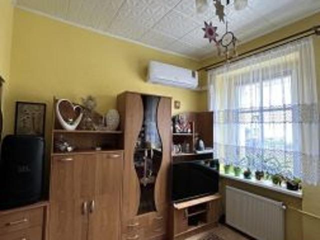 Bezpośrednio, Trzebnica, 42 m² Mieszkanie