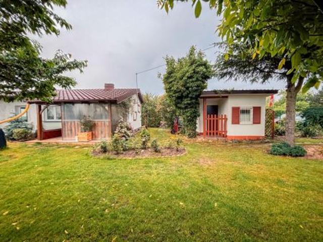 Bezpośrednio, Trzeciewnica, ul. Browarna, 657 m² Działka