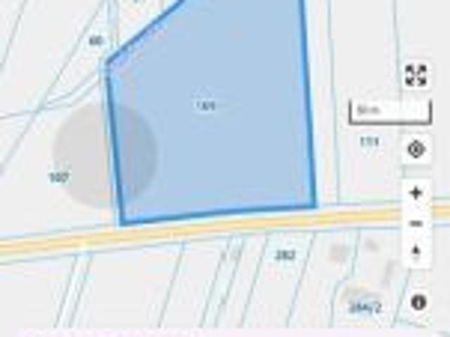Bezpośrednio, Trzydnik Mały, 16000 m² Działka