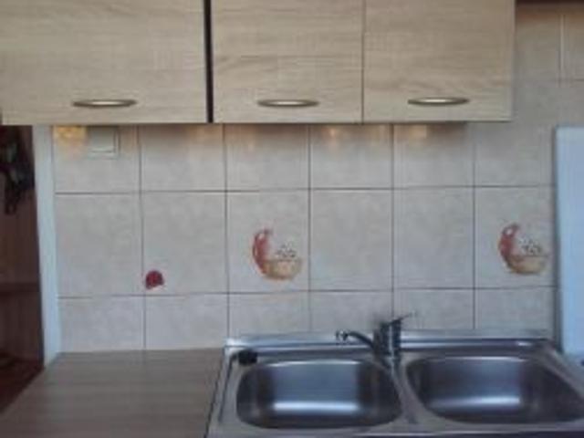 Bezpośrednio, Tuchola, ul. Kościuszki, 39 m² Mieszkanie