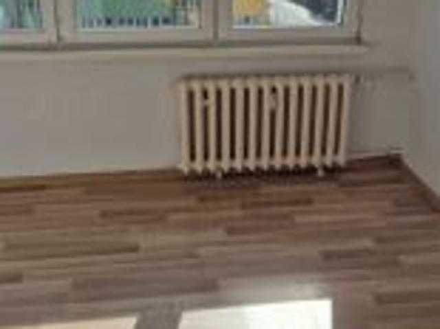 Bezpośrednio, Tuchola, ul. Piastowska, 35 m² Mieszkanie