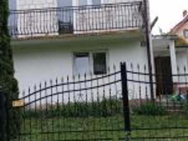 Bezpośrednio, Tuligłowy, 96 m² Dom