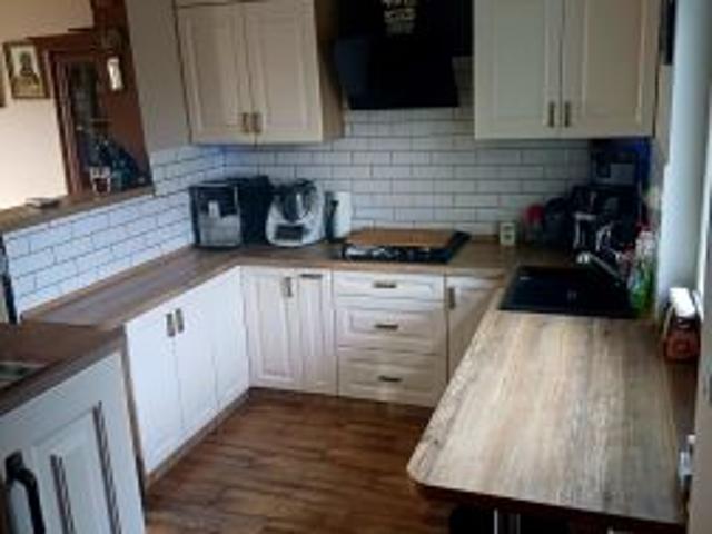 Bezpośrednio, Tur, ul. Bydgoska, 80 m² Mieszkanie