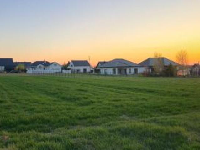 Bezpośrednio, Turka, 1092 m² Działka