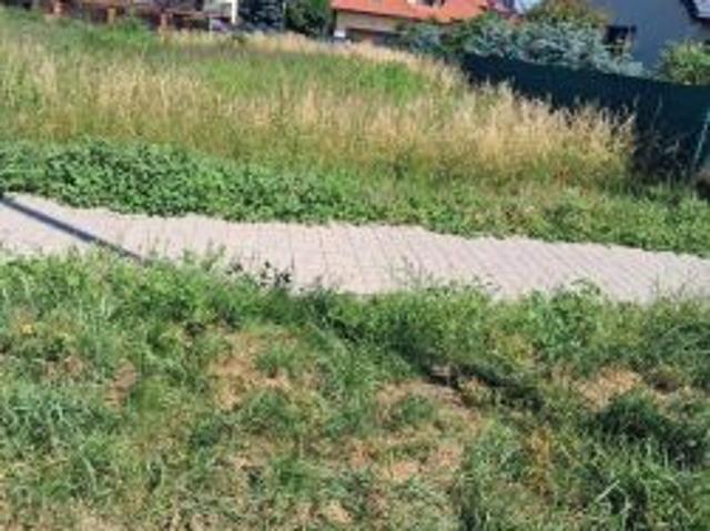Bezpośrednio, Turka, 405 m² Działka