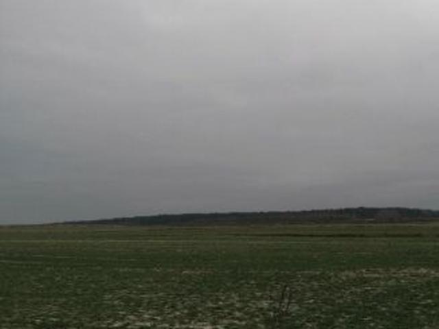 Bezpośrednio, Turka, 900 m² Działka