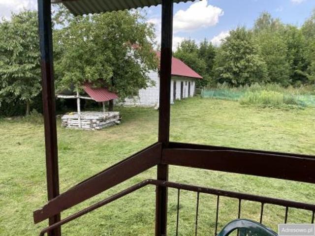 Bezpośrednio, Turowice, 70 m² Dom