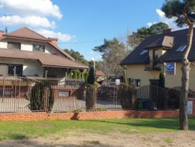 Bezpośrednio, Tuszyn, 460 m² Dom