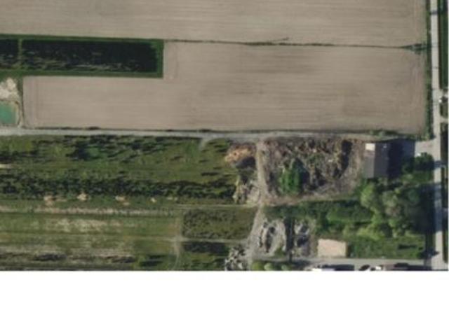Bezpośrednio, Tuszynek Majoracki, ul. Garbowska, 2000 m² Działka