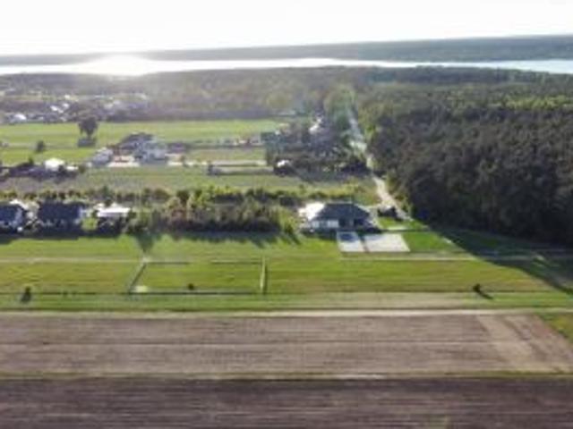 Bezpośrednio, Twarda, ul. Główna, 888 m² Działka