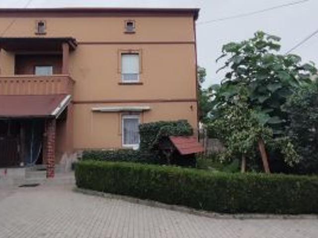 Bezpośrednio, Twardawa, ul. Kozielska, 250 m² Dom